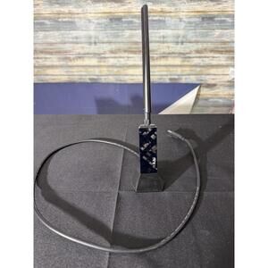 ASUS USB-AC56 Dual-band AC1300‎ USB 3.0 Wifi Adapter 5dBi Antenna TESTED